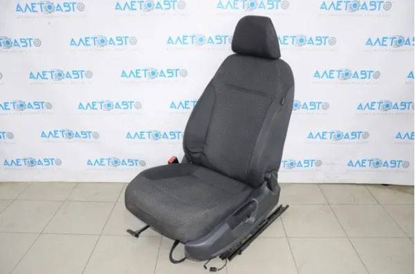  5C6881405BREEY VAG