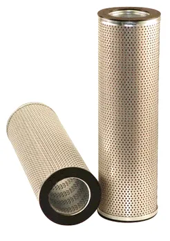  HF6519 Fleetguard