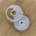 Ремкомплект дросельної заслінки VitAutoPlast RK53069028