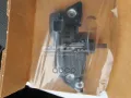 Реле генератора BOSCH F00M144131