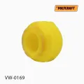 Втулка переднього стабілізатора POLYCRAFT VW0169