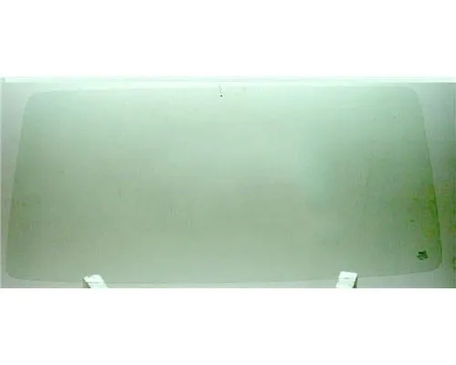 Лобове скло 251845101AFIN VAG