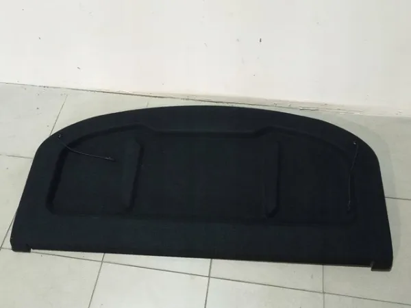  85930A6000 Hyundai/Kia