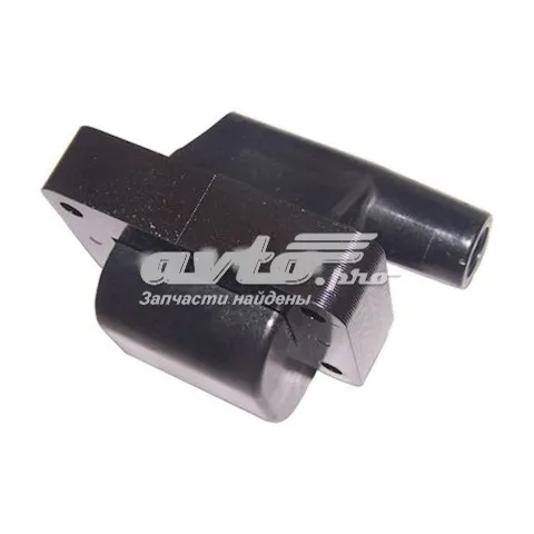 Котушка запалювання S113705100 Chery