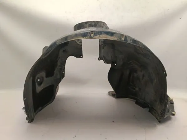  51717447030 BMW