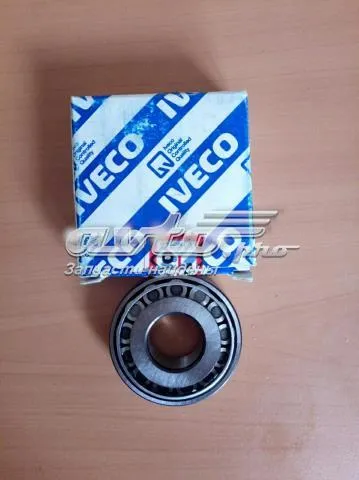  42470818 Iveco