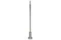 Клапан форсунки BOSCH F00VC01013