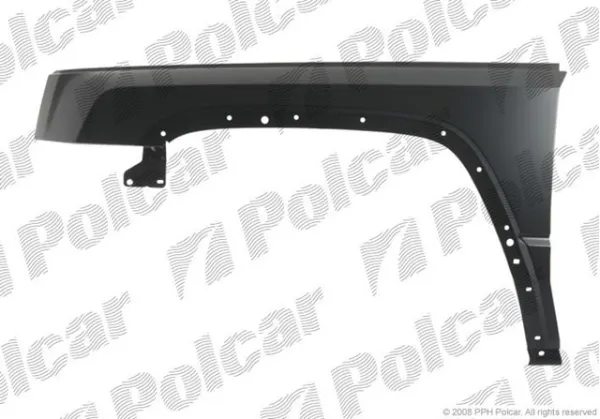 Крила 342002 Polcar