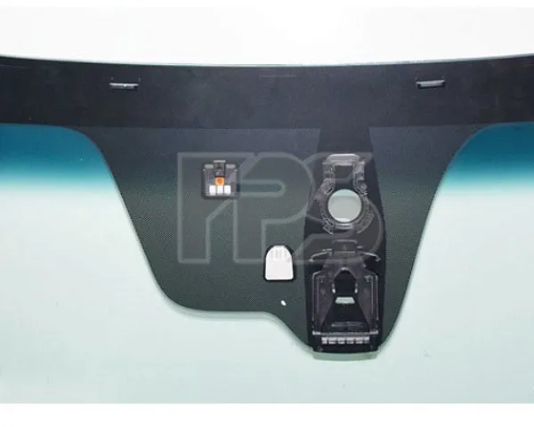 Лобове скло GS4044D12 XYG