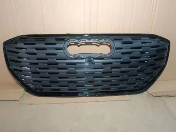 Решітка радіатора 89A853651BT94 VAG
