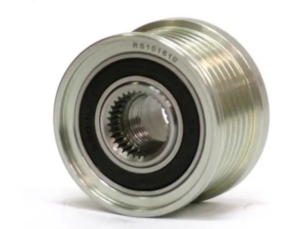 Шків генератора RS101610 Starline