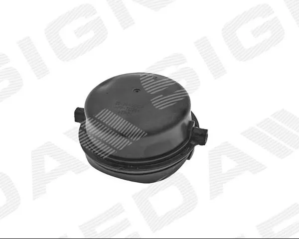 Фара ліва 68299131AE Chrysler