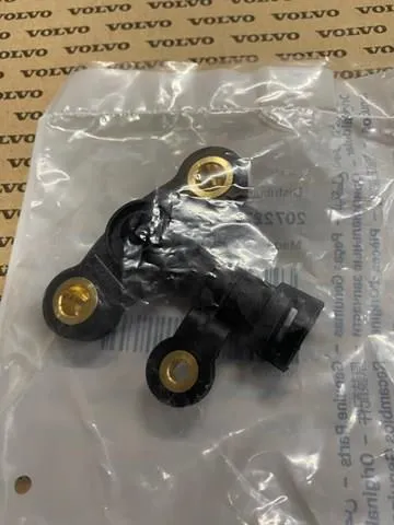 7420722721 Renault (RVI)