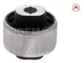 Сайлентблок переднього важеля MONROE L25L18