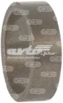 Втулка стартера NISSAN 2331997E00 Втулка стартера NISSAN 2331997E00