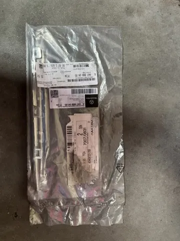  A4478880485 Mercedes