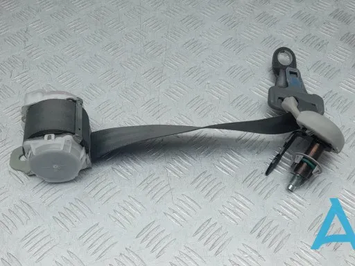  7357008030B2 Toyota