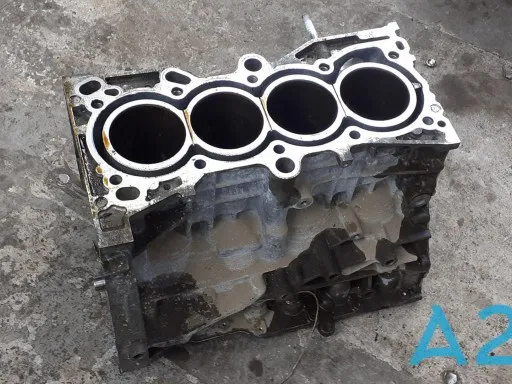  110005BAA00 Honda