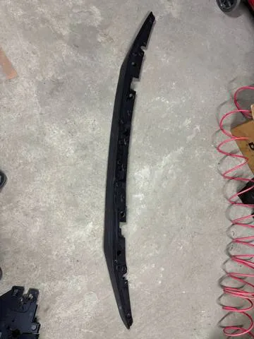 51118087200 BMW