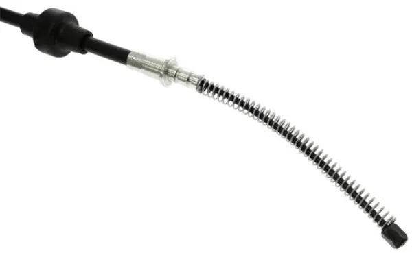  LABR99283 Starline