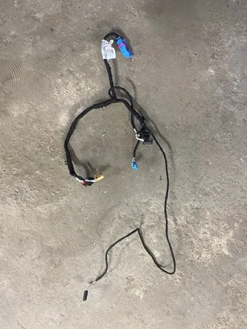  5NB971557 VAG