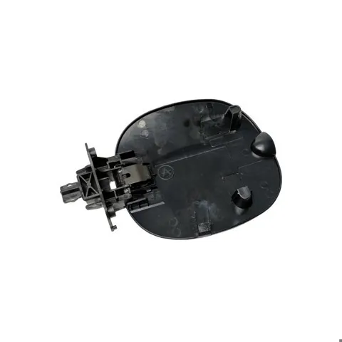 Лючок бензобака DF15514 Detali IF