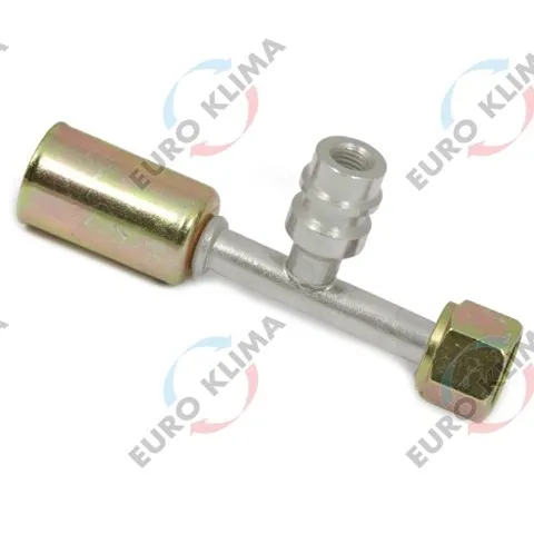  14926 Euroklima