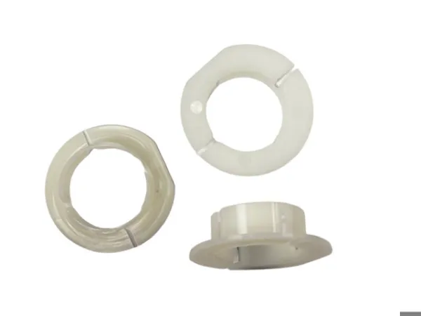  F00481 Emmetec