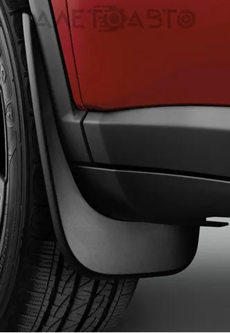  82214643AG Chrysler