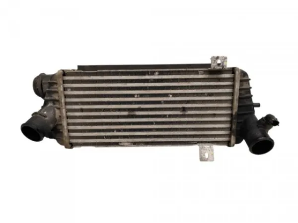  282702A510 Hyundai/Kia