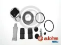 Ремкомплект супорту AUTOFREN D42588C