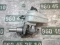Головний гальмівний циліндр Seat Altea 5P5, 5P8