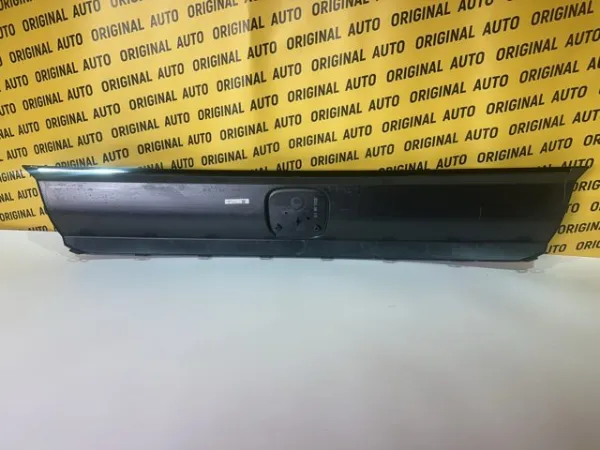 Решітка радіатора 86579142 Honda