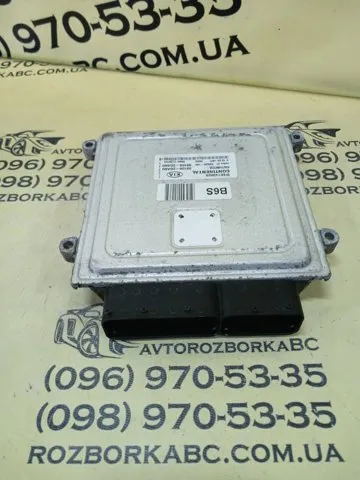 391382GAN0 Hyundai/Kia