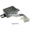 Реле генератора TOYOTA 2770013010