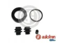 Ремкомплект супорту AUTOFREN D43019