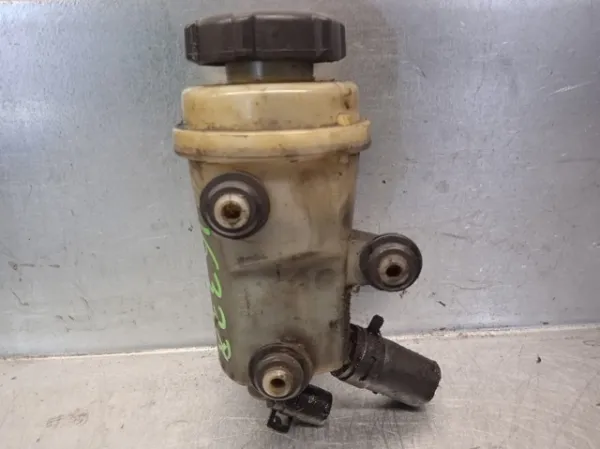  98AG3R700AH Ford