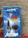 ШРУС зовнішній передній HDK MI16