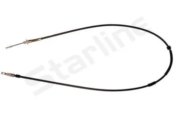  LABR1129 Starline