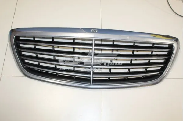  A22288008029040 Mercedes