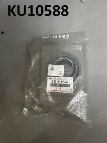  9031147039 Toyota