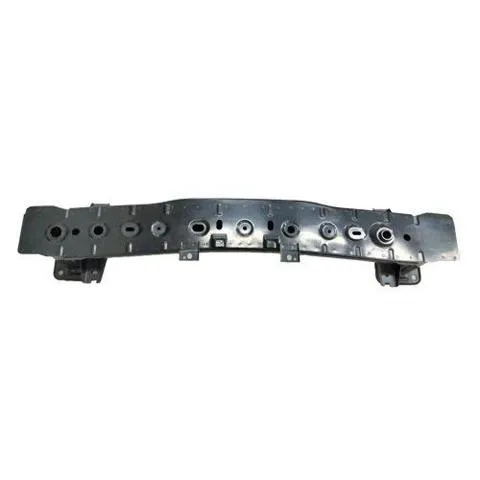 Підсилювач бампера переднього BCJH50070B Mazda