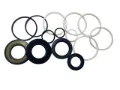 Ремкомплект рульової рейки MS GROUP HO9027KIT