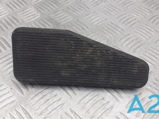  FB537412020AB Ford