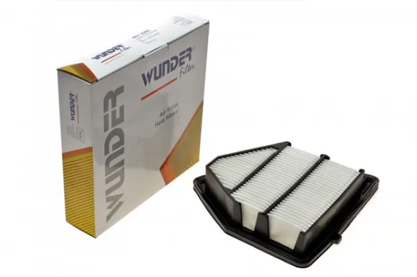 Повітряний фільтр WH2080 Wunder
