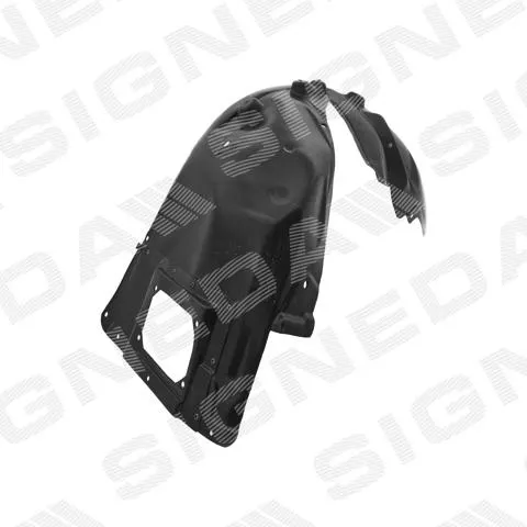 Підкрилок передній правий PDG11067AR Signeda