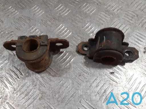 Опора стабілізатора Ford DG9Z5493G