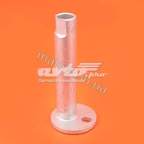 Болт заднього продольно важеля, розвальний T112919033BA Chery