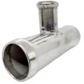  ACS P0237