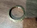 Кільце синхронізатора VAG 02T311247C